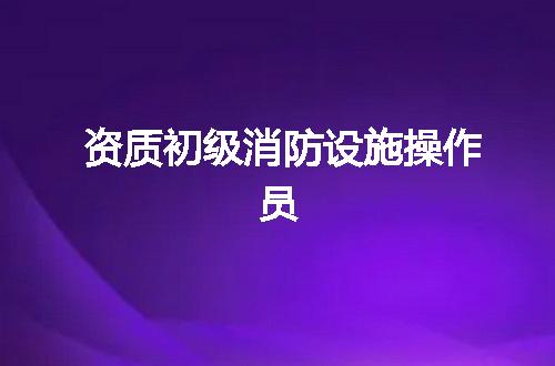 https://jian-housekeeper.oss-cn-beijing.aliyuncs.com/news/bannerImage/368649.jpg