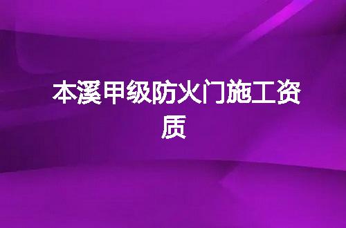 https://jian-housekeeper.oss-cn-beijing.aliyuncs.com/news/bannerImage/368659.jpg
