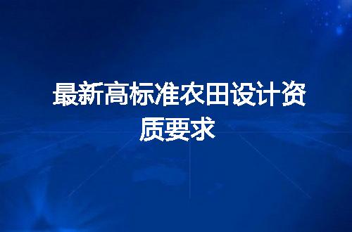 https://jian-housekeeper.oss-cn-beijing.aliyuncs.com/news/bannerImage/368660.jpg