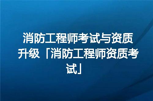 https://jian-housekeeper.oss-cn-beijing.aliyuncs.com/news/bannerImage/368665.jpg
