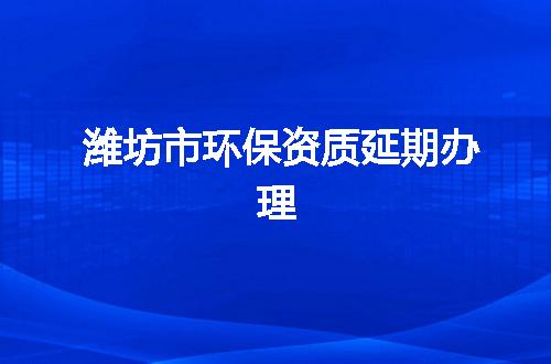 https://jian-housekeeper.oss-cn-beijing.aliyuncs.com/news/bannerImage/368671.jpg