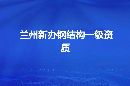 https://jian-housekeeper.oss-cn-beijing.aliyuncs.com/news/bannerImage/368675.jpg