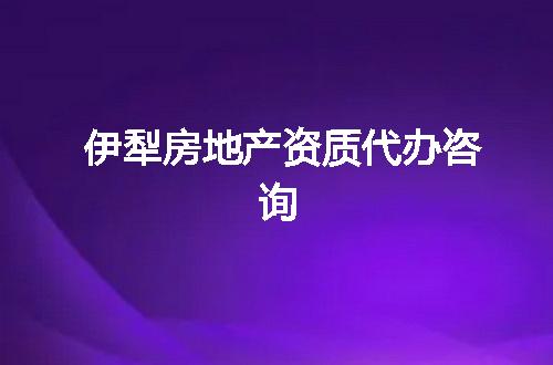 https://jian-housekeeper.oss-cn-beijing.aliyuncs.com/news/bannerImage/368676.jpg