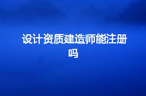 https://jian-housekeeper.oss-cn-beijing.aliyuncs.com/news/bannerImage/368682.jpg