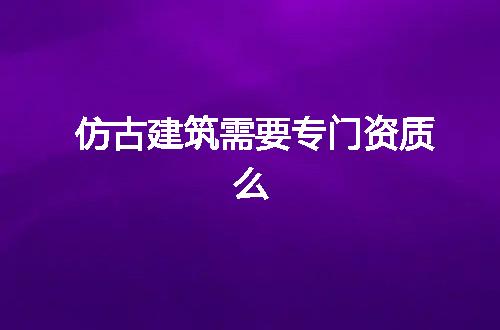 https://jian-housekeeper.oss-cn-beijing.aliyuncs.com/news/bannerImage/368690.jpg