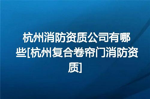 https://jian-housekeeper.oss-cn-beijing.aliyuncs.com/news/bannerImage/368704.jpg