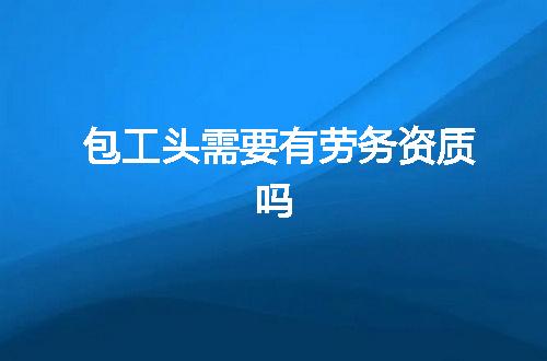 https://jian-housekeeper.oss-cn-beijing.aliyuncs.com/news/bannerImage/369012.jpg