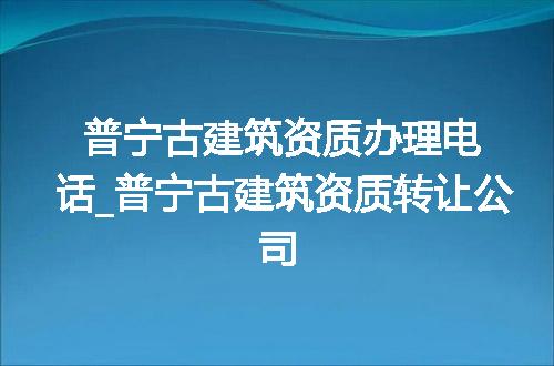 https://jian-housekeeper.oss-cn-beijing.aliyuncs.com/news/bannerImage/369013.jpg
