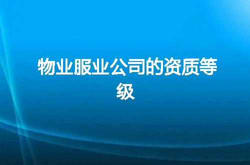 https://jian-housekeeper.oss-cn-beijing.aliyuncs.com/news/bannerImage/369015.jpg