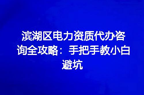 https://jian-housekeeper.oss-cn-beijing.aliyuncs.com/news/bannerImage/369017.jpg