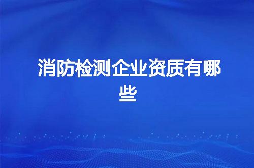 https://jian-housekeeper.oss-cn-beijing.aliyuncs.com/news/bannerImage/369022.jpg
