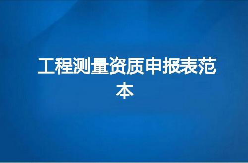 https://jian-housekeeper.oss-cn-beijing.aliyuncs.com/news/bannerImage/369025.jpg