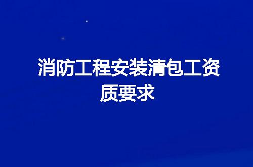 https://jian-housekeeper.oss-cn-beijing.aliyuncs.com/news/bannerImage/369027.jpg