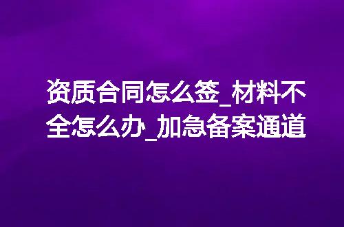 https://jian-housekeeper.oss-cn-beijing.aliyuncs.com/news/bannerImage/369028.jpg