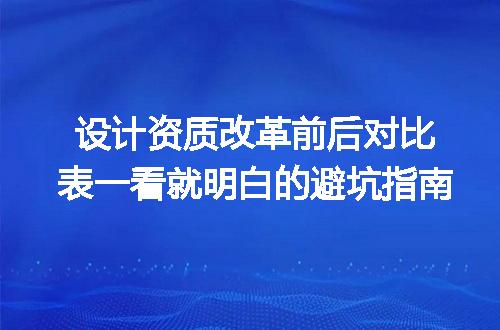 https://jian-housekeeper.oss-cn-beijing.aliyuncs.com/news/bannerImage/369035.jpg