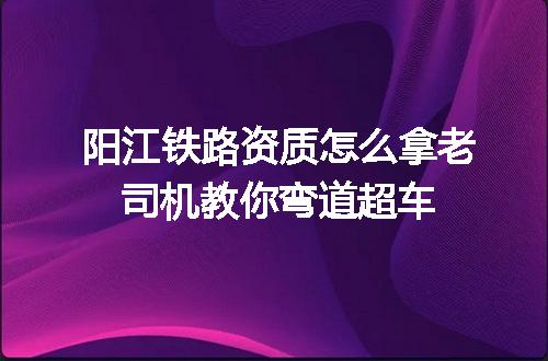 https://jian-housekeeper.oss-cn-beijing.aliyuncs.com/news/bannerImage/369036.jpg