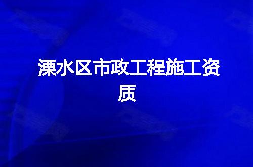 https://jian-housekeeper.oss-cn-beijing.aliyuncs.com/news/bannerImage/369038.jpg
