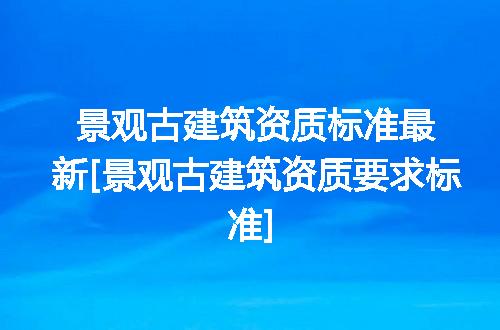 https://jian-housekeeper.oss-cn-beijing.aliyuncs.com/news/bannerImage/369040.jpg