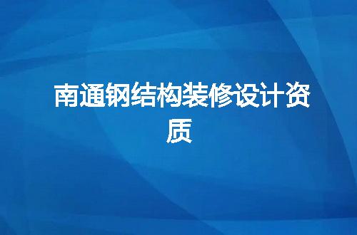 https://jian-housekeeper.oss-cn-beijing.aliyuncs.com/news/bannerImage/369043.jpg