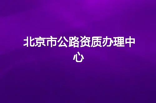 https://jian-housekeeper.oss-cn-beijing.aliyuncs.com/news/bannerImage/369046.jpg
