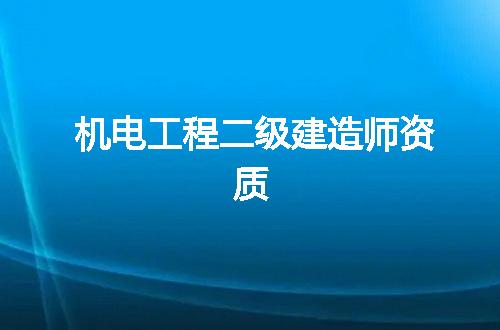 https://jian-housekeeper.oss-cn-beijing.aliyuncs.com/news/bannerImage/369053.jpg