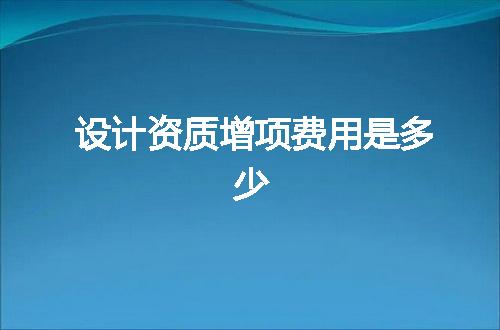 https://jian-housekeeper.oss-cn-beijing.aliyuncs.com/news/bannerImage/369056.jpg