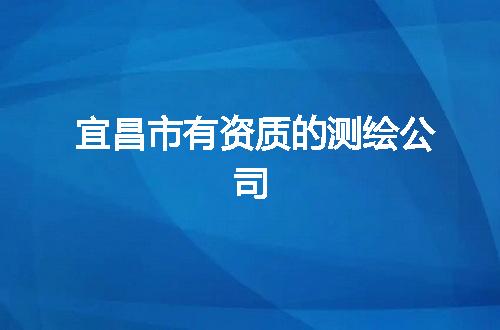 https://jian-housekeeper.oss-cn-beijing.aliyuncs.com/news/bannerImage/369057.jpg