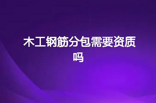 https://jian-housekeeper.oss-cn-beijing.aliyuncs.com/news/bannerImage/369058.jpg