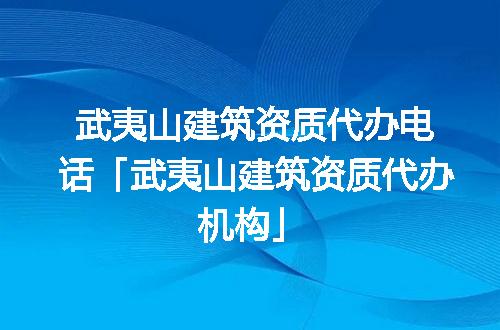https://jian-housekeeper.oss-cn-beijing.aliyuncs.com/news/bannerImage/369059.jpg
