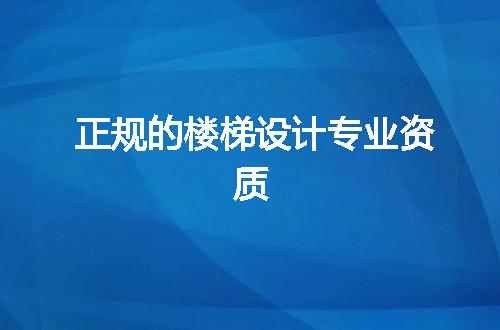 https://jian-housekeeper.oss-cn-beijing.aliyuncs.com/news/bannerImage/369060.jpg