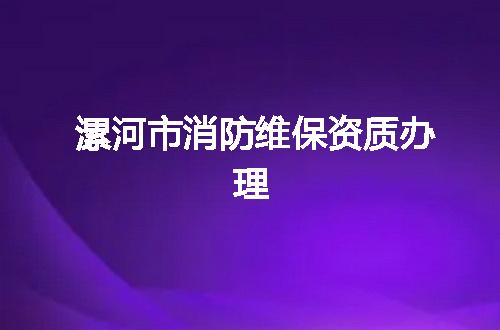https://jian-housekeeper.oss-cn-beijing.aliyuncs.com/news/bannerImage/369062.jpg