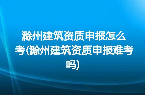 https://jian-housekeeper.oss-cn-beijing.aliyuncs.com/news/bannerImage/369066.jpg