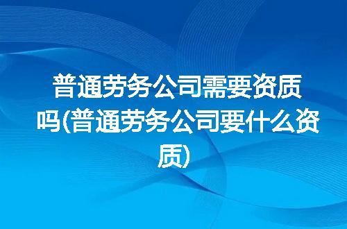 https://jian-housekeeper.oss-cn-beijing.aliyuncs.com/news/bannerImage/369073.jpg