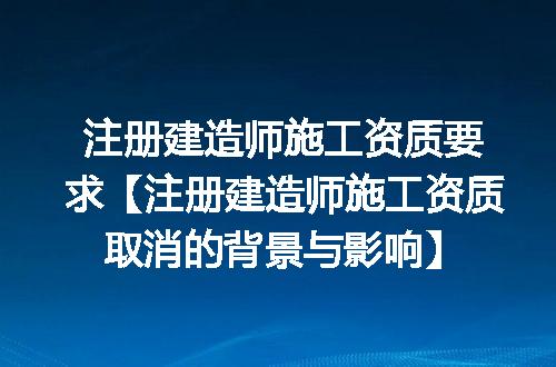 https://jian-housekeeper.oss-cn-beijing.aliyuncs.com/news/bannerImage/369077.jpg