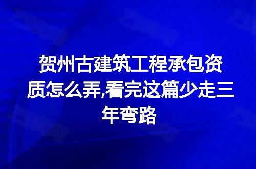 https://jian-housekeeper.oss-cn-beijing.aliyuncs.com/news/bannerImage/369078.jpg