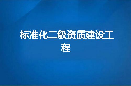 https://jian-housekeeper.oss-cn-beijing.aliyuncs.com/news/bannerImage/369080.jpg