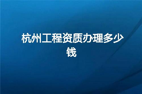 https://jian-housekeeper.oss-cn-beijing.aliyuncs.com/news/bannerImage/369081.jpg