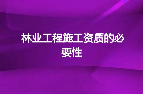 https://jian-housekeeper.oss-cn-beijing.aliyuncs.com/news/bannerImage/369087.jpg