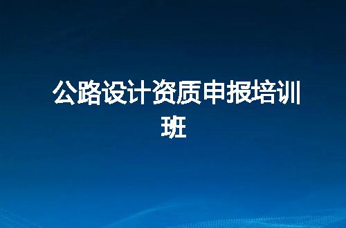 https://jian-housekeeper.oss-cn-beijing.aliyuncs.com/news/bannerImage/369090.jpg