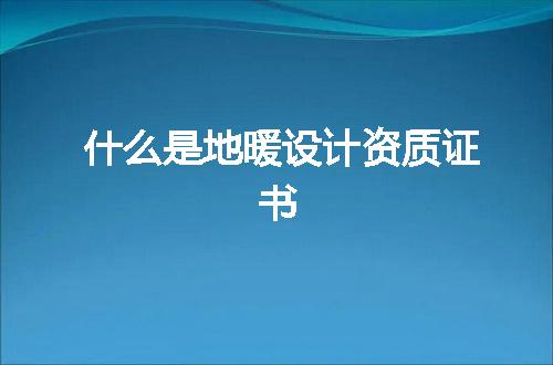 https://jian-housekeeper.oss-cn-beijing.aliyuncs.com/news/bannerImage/369091.jpg