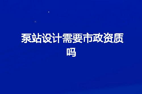 https://jian-housekeeper.oss-cn-beijing.aliyuncs.com/news/bannerImage/369097.jpg
