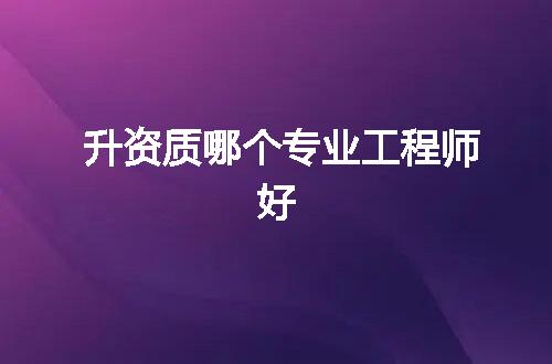 https://jian-housekeeper.oss-cn-beijing.aliyuncs.com/news/bannerImage/369100.jpg