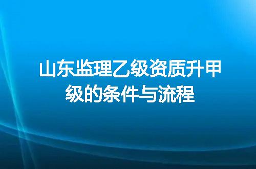 https://jian-housekeeper.oss-cn-beijing.aliyuncs.com/news/bannerImage/369101.jpg