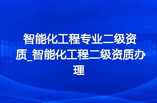 https://jian-housekeeper.oss-cn-beijing.aliyuncs.com/news/bannerImage/369103.jpg