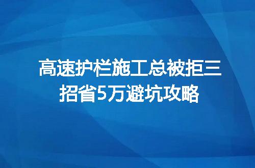 https://jian-housekeeper.oss-cn-beijing.aliyuncs.com/news/bannerImage/369104.jpg