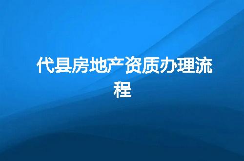 https://jian-housekeeper.oss-cn-beijing.aliyuncs.com/news/bannerImage/369111.jpg
