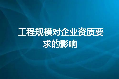 https://jian-housekeeper.oss-cn-beijing.aliyuncs.com/news/bannerImage/369113.jpg