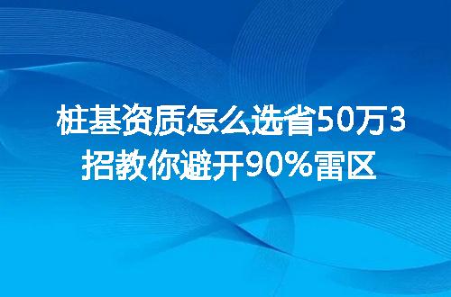 https://jian-housekeeper.oss-cn-beijing.aliyuncs.com/news/bannerImage/369114.jpg