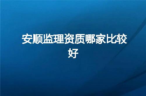 https://jian-housekeeper.oss-cn-beijing.aliyuncs.com/news/bannerImage/369116.jpg