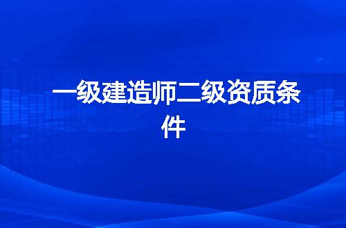 https://jian-housekeeper.oss-cn-beijing.aliyuncs.com/news/bannerImage/369123.jpg